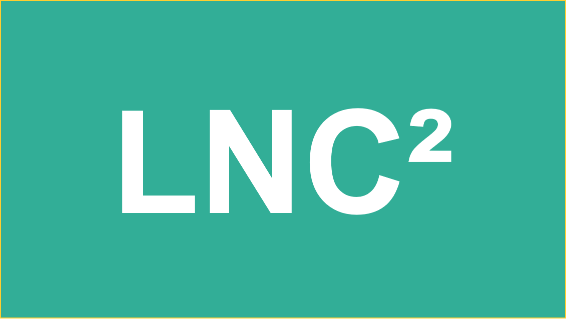 LNC²