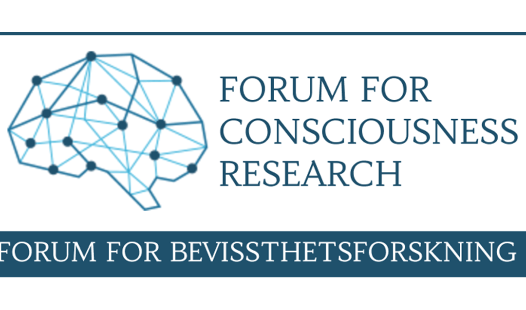 Forum for Consciousness Research