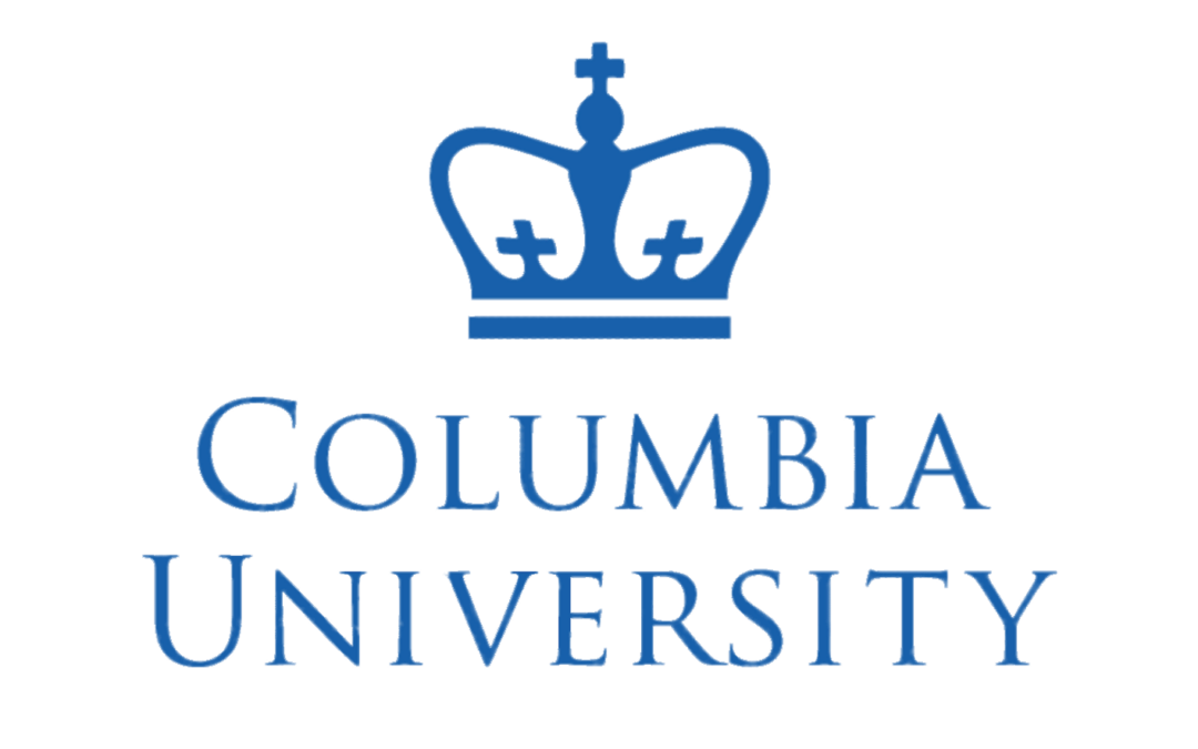 Columbia University Global Neuroscience 2025