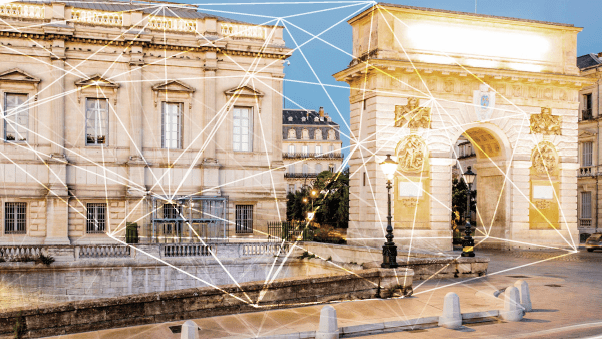 NeuroFrance 2025