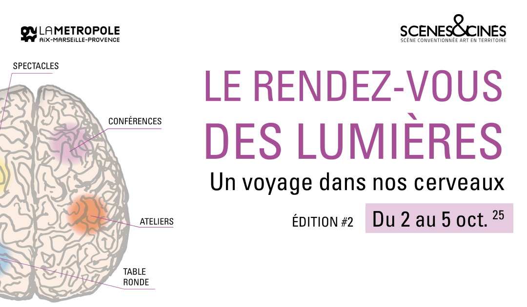 Les jeux du « je » : perception, conscience et conscience de soi au théâtre