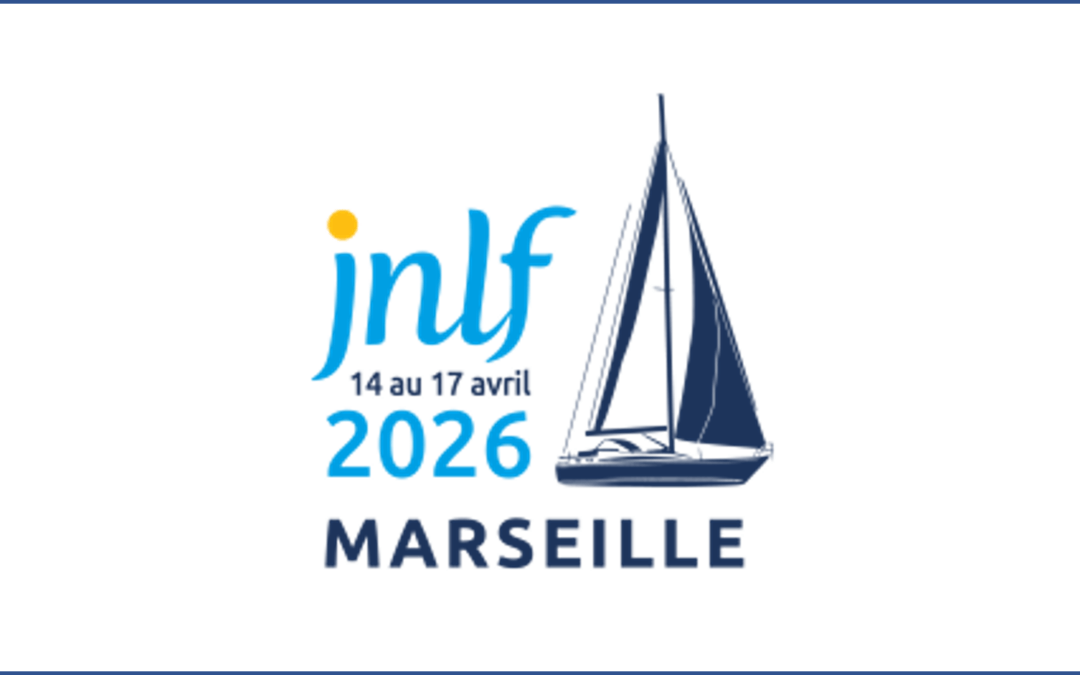 Journées de Neurologie de Langue Française